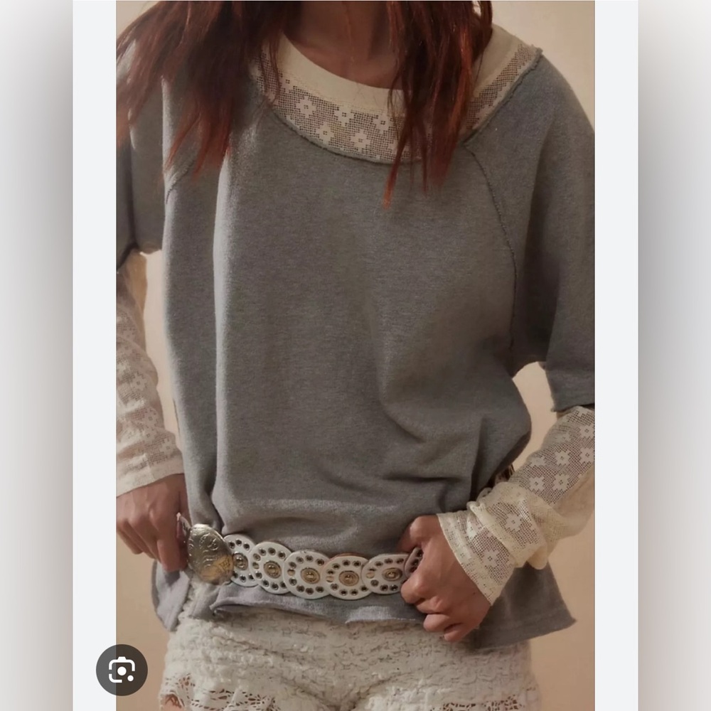 We the Free Keepsake Twofer